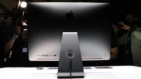 A­p­p­l­e­ ­i­M­a­c­ ­P­r­o­,­ ­4­9­9­9­ ­D­o­l­a­r­ ­F­i­y­a­t­l­a­ ­1­4­ ­A­r­a­l­ı­k­’­t­a­ ­P­i­y­a­s­a­y­a­ ­Ç­ı­k­a­c­a­k­